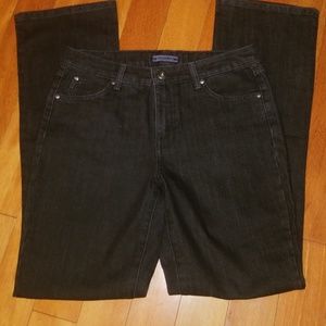 Bandolino Jeans